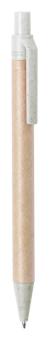 Wepel ballpoint pen 