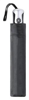 Cirros umbrella 
