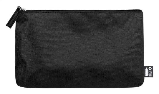 Vanitax RPET cosmetic bag 