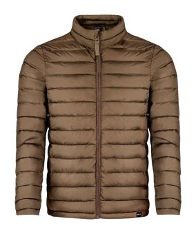 Jespa RPET jacket 