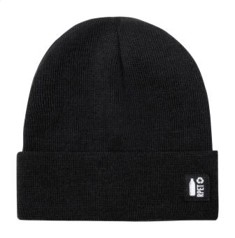 Hetul RPET winter hat 