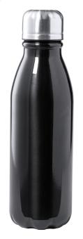 Wellon Trinkflasche 