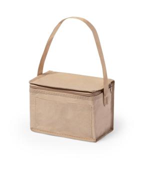 Davis cooler bag Nature
