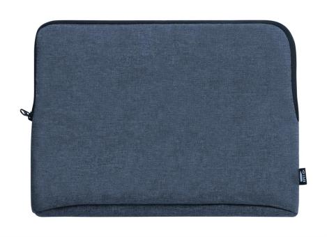 Atook RPET Laptop-Tasche 