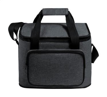 Narsaq RPET cooler bag 