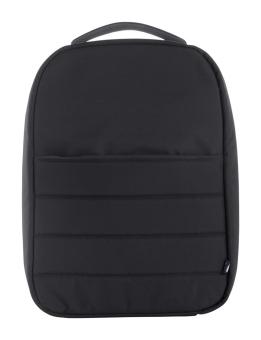 Danium RPET backpack 