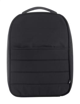 Yukt RPET backpack 