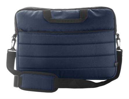 Bakex RPET document bag 