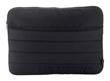 Laddex RPET laptop bag 