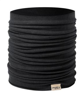 Bando Multifunktionsschal 