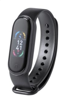 Neura smart watch 