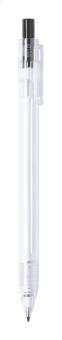 Musky RPET ballpoint pen 