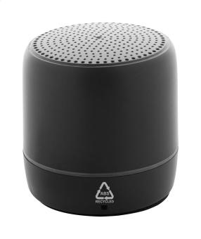 Replay RABS bluetooth speaker 