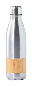 Keval sport bottle Nature