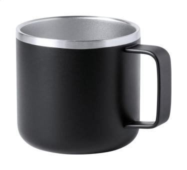 Tendust Thermobecher 