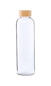 Bokol Trinkflasche Natur