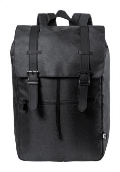 Hopkins Rucksack 