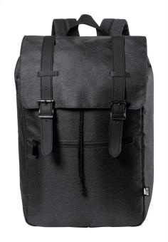 Budley Rucksack 