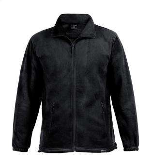 Assim RPET Fleecejacke 