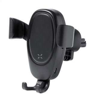 Locast charger car mobile holder 