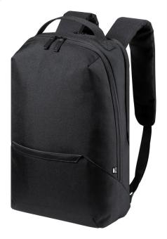 Hartur RPET-Rucksack 