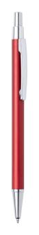 Paterson Kugelschreiber Rot