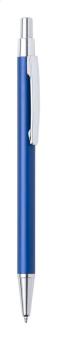 Ralpex ballpoint pen Aztec blue