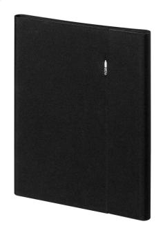 Neseby RPET document folder 