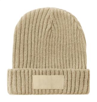 Kinny Wintermütze Natur