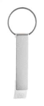 Rallop Flaschenöffner Silber