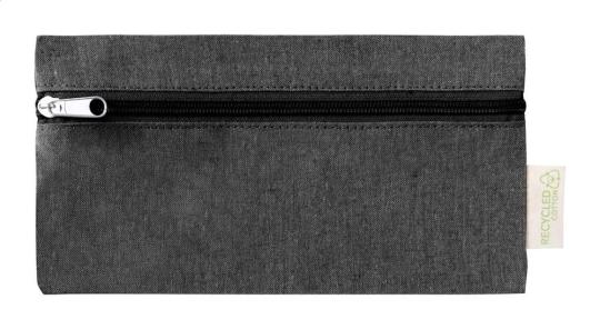 Pambuk Stiftetasche 