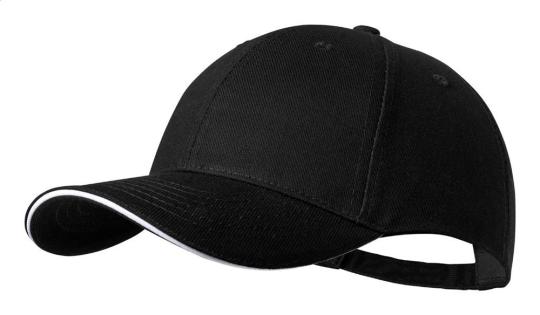 Sanvi Baseball-Cap 