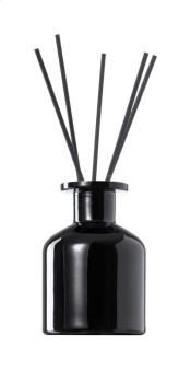 Dunae aroma diffuser 