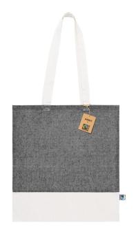 Alib Fairtrade shopping bag 