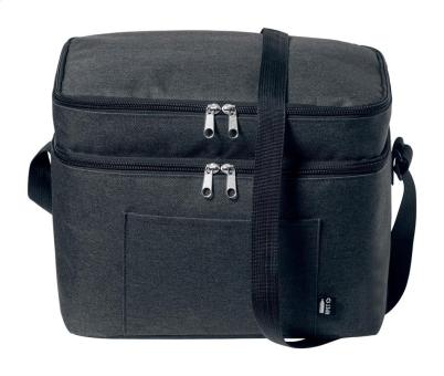 Paamiu RPET cooler bag 