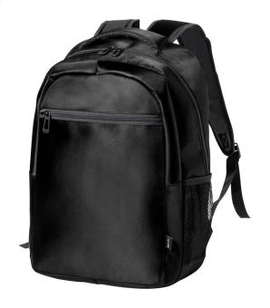 Jacob RNYLON Rucksack 