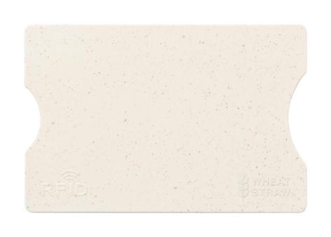 Wecca credit card holder Nature