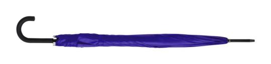 Dolku XL Regenschirm Blau