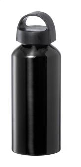 Suzer Sportflasche 