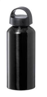 Fecher aluminium bottle 