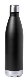 Mippar Kupferisolierte Thermoflasche 