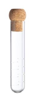 Ceylon tea infuser Nature