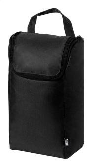Pessa RPET shoe bag 