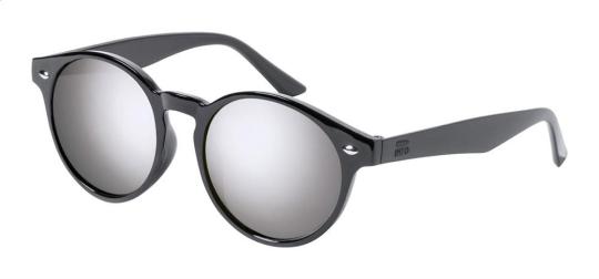 Snapper RPET sunglasses 