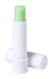 Avelox Lippenbalsam Weiß