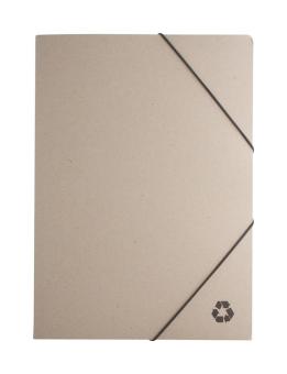 Ecodoc Dokumentenmappe Natur