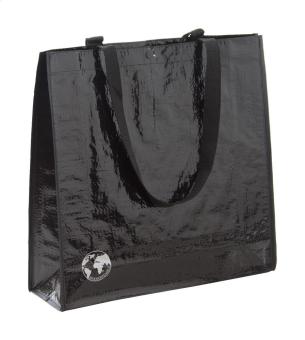 Dekrox shopping bag 