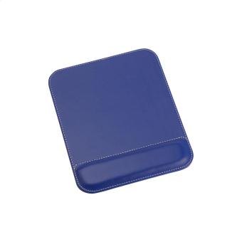 Compa mouse pad Aztec blue