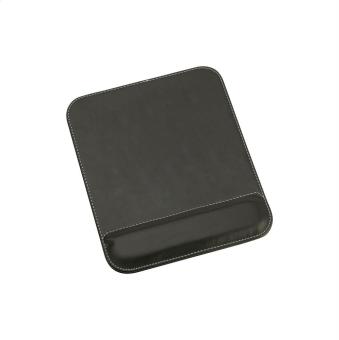 Compa mouse pad 