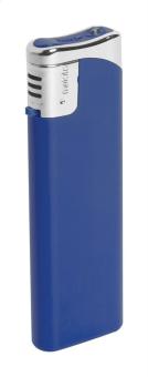 Nizess Feuerzeug Blau